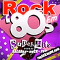 Rock De Los 80 logo