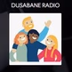Dusabane Radio logo
