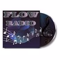 Flow Radio logo