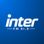 Rádio Inter FM logo