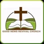 Good News Revival Church logo