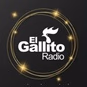 El Gallito Radio logo