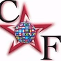 CrazeeFlava Radio logo