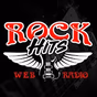 Rock Hits logo