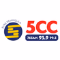 5CC logo