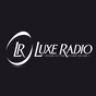 Luxe Radio logo