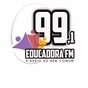 Rádio Educadora Fernandópolis logo