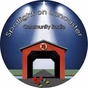 Spotlight on Lancaster logo