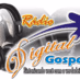 Rádio Digital Gospell logo