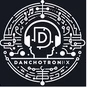 Danchotronix logo