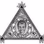 WE SLACK SUBGENIUS RADIO logo