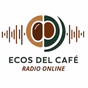 Ecos del Café logo