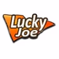 Lucky Joe Radio logo