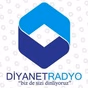 Diyanet Radyo logo