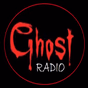Ghost Radio logo