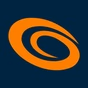 Rádio Oceano 97.1 FM logo
