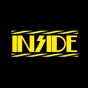 INSIDE MCR Radio logo