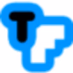 Radiotopflow logo