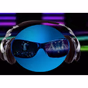WLOV - Joyful Sound Radio logo