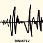 Tonaktiv logo