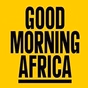 Good Morning Africa logo