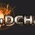 Radio Raidchan logo