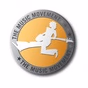 totaloldies logo
