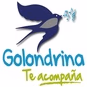 Radio Golondrina FM logo