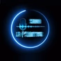 RADIO LA PRIMITIVA logo