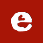 Radio Egida logo