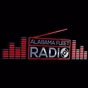 FleetDJRadio - Alabama Fleet Radio logo