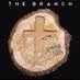 The Branch Radio Station logo