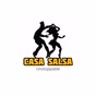 Casa Blanca Radio logo