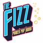 The FIZZ Radio logo