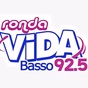 Ronda Vida Basso logo