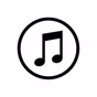 Lonestar Radio Live logo