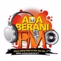 AdaberaniFM logo