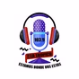 La Tropico FM 103.9 logo