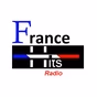 France Hits Radio logo