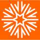 Almighty Radio logo