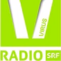 Radio Virus Live logo