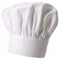 MGZC Media - B-Side Gourmet Radio logo