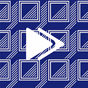 1.FM - Dubstep Forward Radio logo