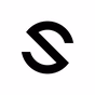 Strictly House - Live Channel logo