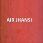 All India Radio - AIR Jhansi logo