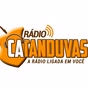 Rádio Catanduvas logo