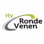 RTV Ronde Venen logo