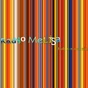 Radyo Melisa logo