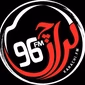 Karachi FM logo