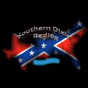 Southern Dixie Radio logo
